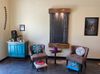 11250 N. Tatum Blvd. Suite 103 photo